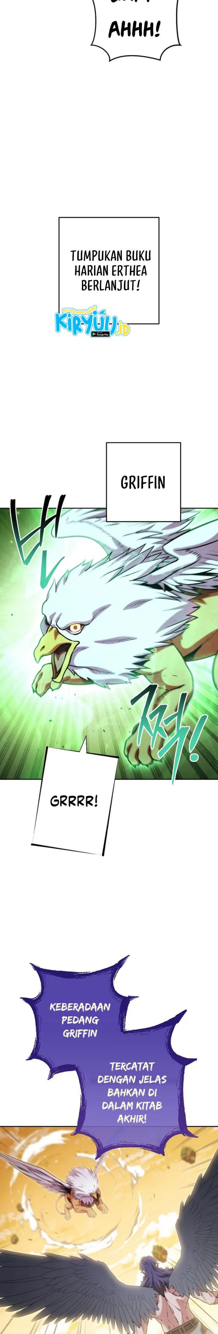 Dilarang COPAS - situs resmi www.mangacanblog.com - Komik dungeon reset 247 - chapter 247 248 Indonesia dungeon reset 247 - chapter 247 Terbaru 24|Baca Manga Komik Indonesia|Mangacan
